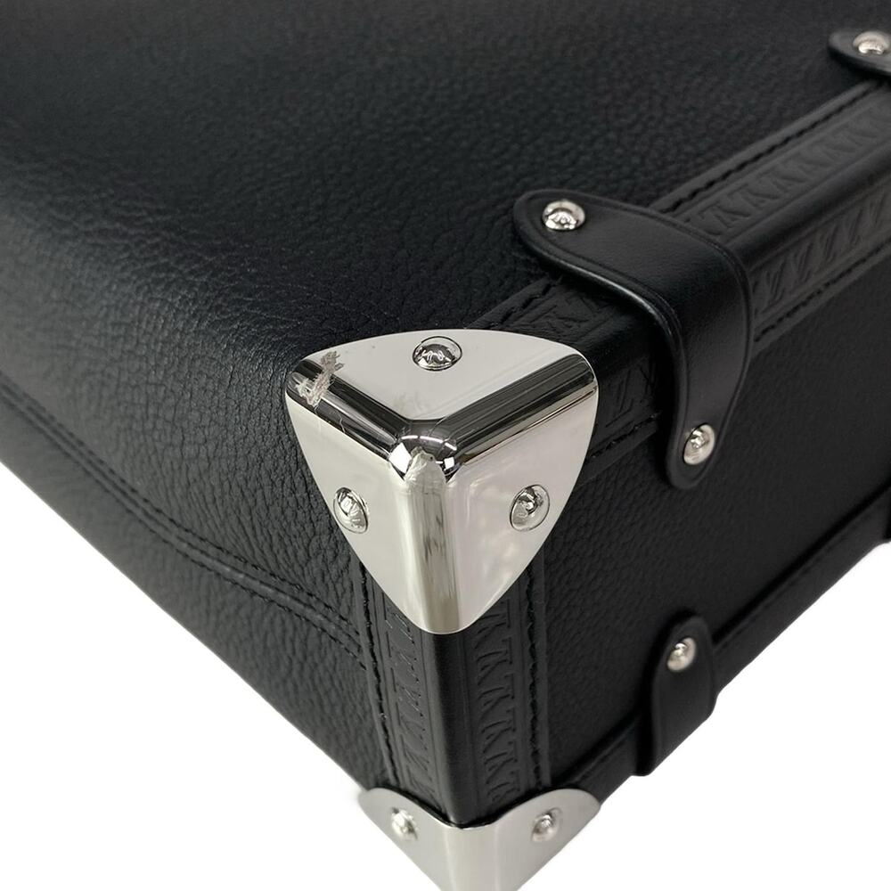 Louis Vuitton Side Trunk MM Others Handbag M25160 - Picture 9 of 16